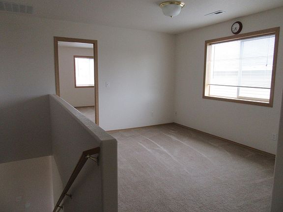 Computer area