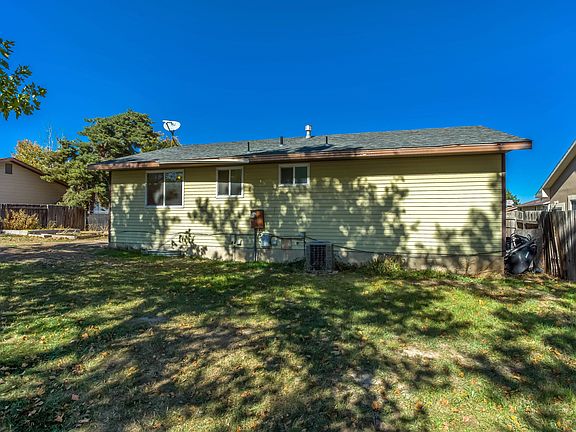 5th image of 5387 W Balsa Ave