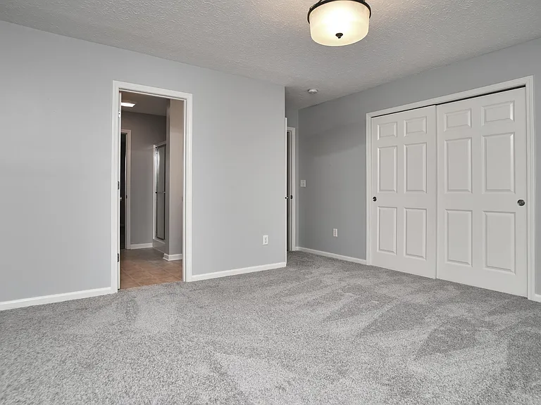 11080 McDowell Dr — Photo 47