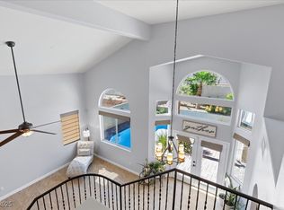 9417 Grenville Ave, Las Vegas, NV 89134