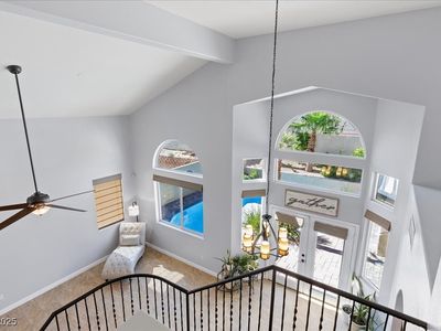 9417 Grenville Ave, Las Vegas, NV, 89134