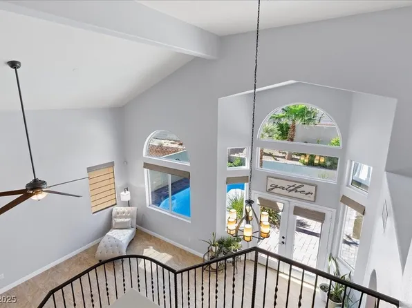 9417 Grenville Ave, Las Vegas, NV 89134