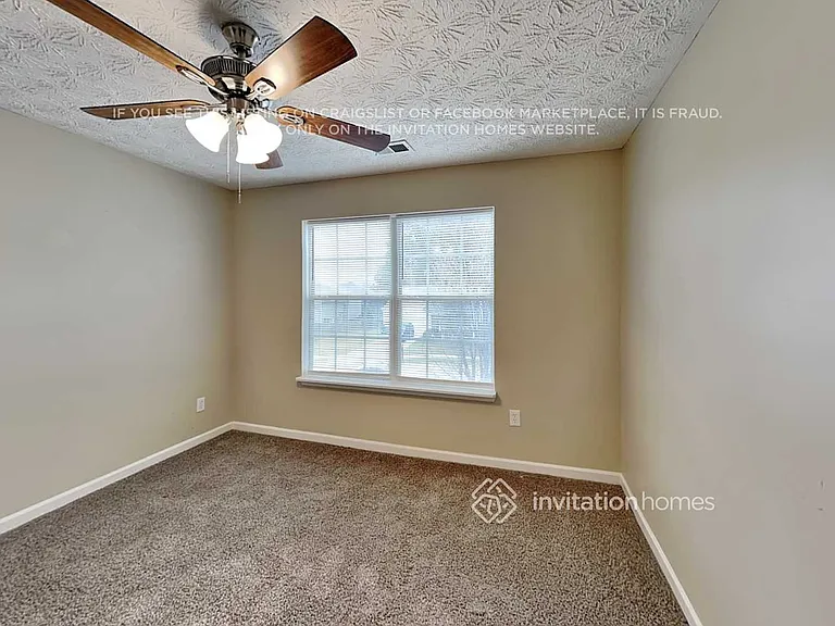 128 Shadow Creek Ct — Photo 14