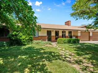 3596 Marigold Way, Saint George, UT 84790