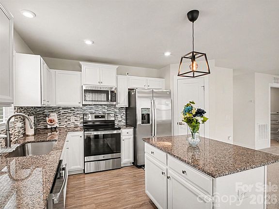 2nd image of 5513 Hughesdale Dr