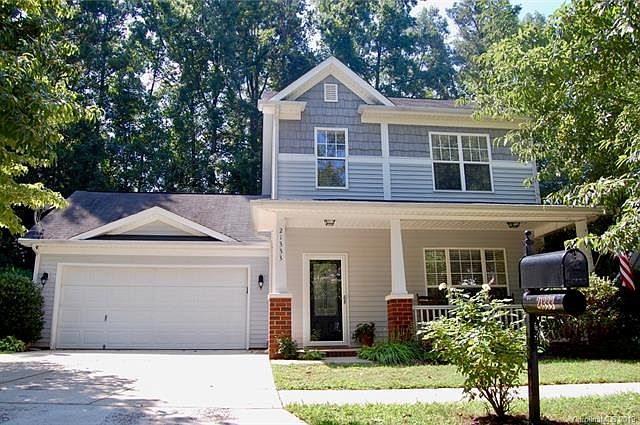 1st image of 21333 Aftonshire Dr #30
