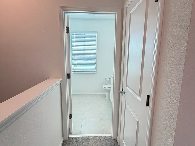 4700 Millenia Blvd — Photo 39