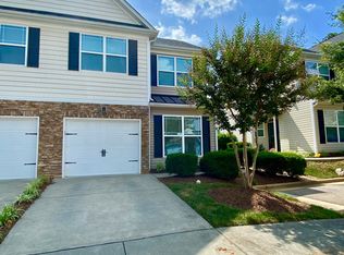 2022 Chancellor Pl, Raleigh, NC 27603