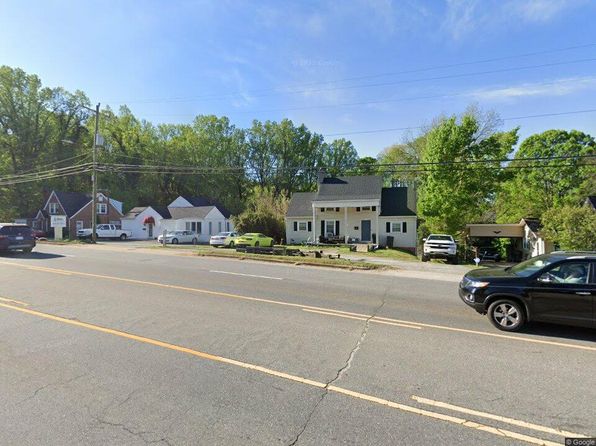236 Charlotte Rd