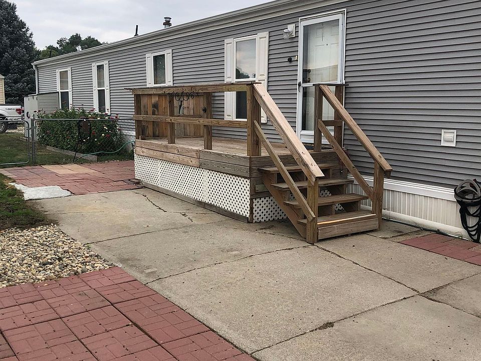 800 S 15th St, Norfolk, NE 68701 | Zillow