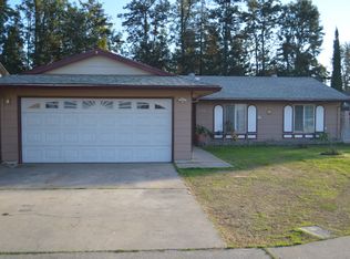 1330 Citation St, Atwater, CA 95301