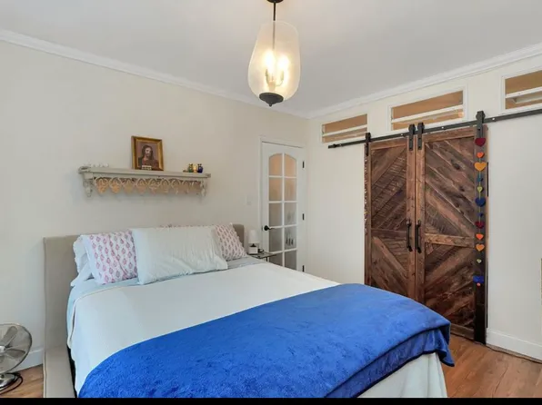 9201 Shore Road image 4 of 4