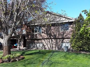 7601 Fairfield Rd, Minneapolis, MN 55444