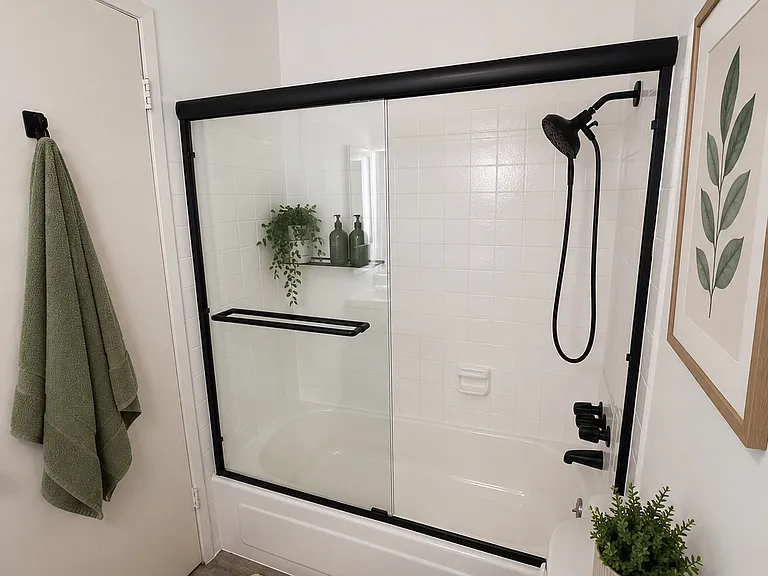 1591 Ellis St #120 — Photo 5