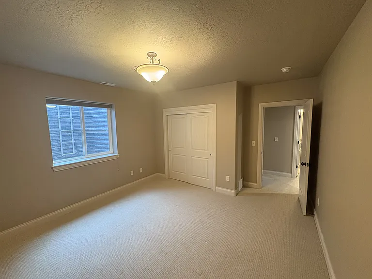 431 N Fairway Dr — Photo 24