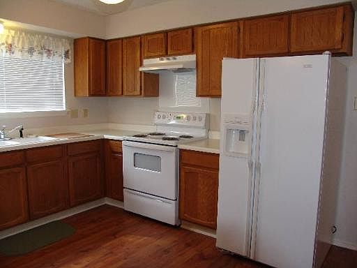 2nd image of 4606 STONEY VIEW