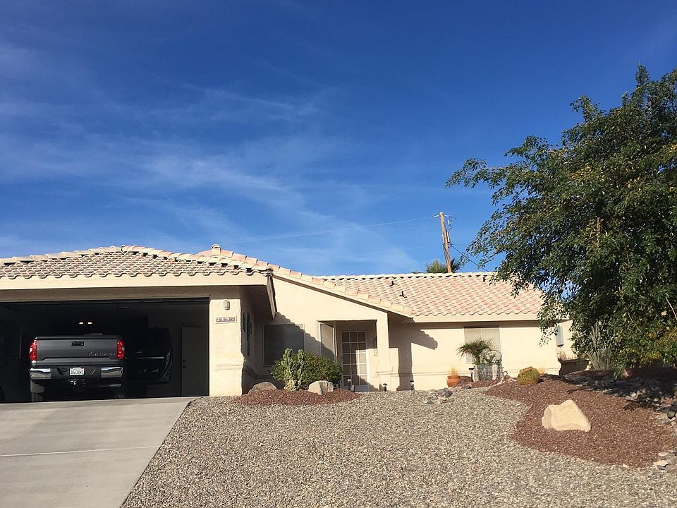 1st image of 3697 Mission Dr S