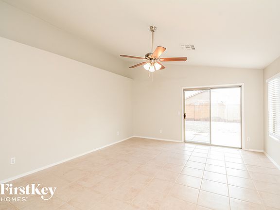 4th image of 2206 W Saint Charles Ave