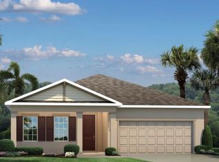 8162 Greenway Ave, Wesley Chapel, FL 33544