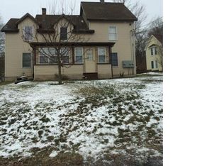 56 Ellington Ave, Ellington, CT 06029