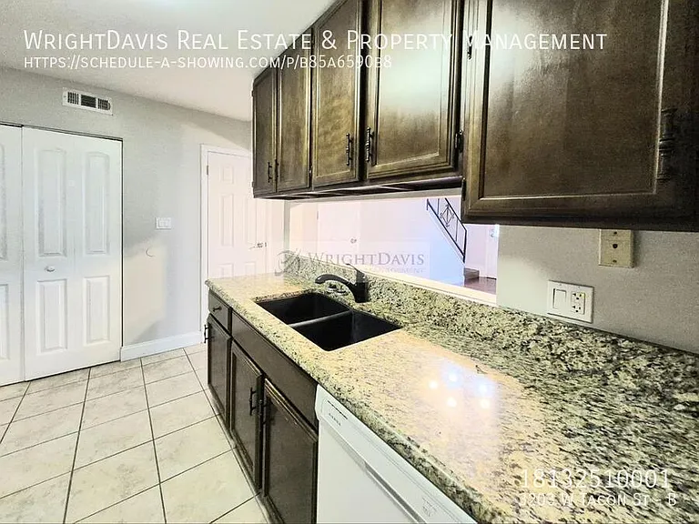 3203 W Tacon St #B — Photo 9