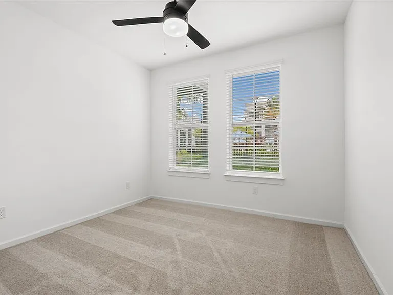 1700 Ranch Road A2 #6108 — Photo 12