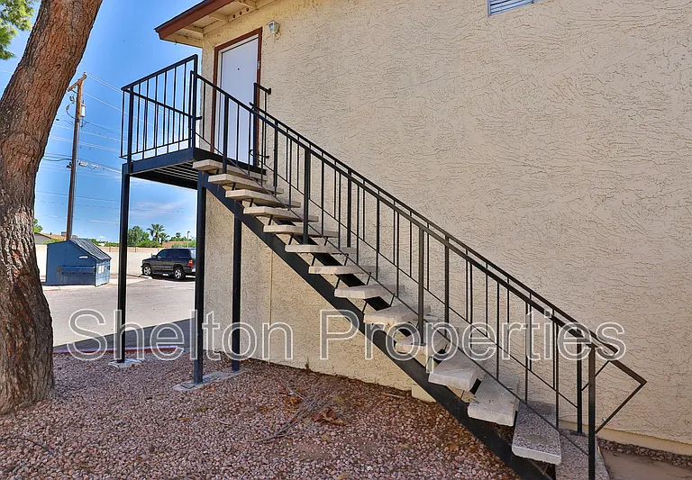 860 E Brown Rd #59 — Photo 2