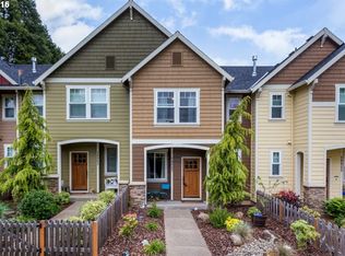 14007 Caufield Rd, Oregon City, OR 97045