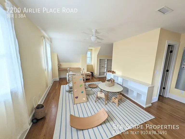 7200 Airlie Place Rd — Photo 39