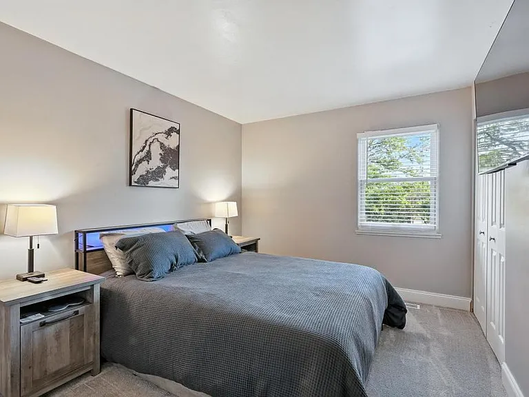 2621 Wingate Ct — Photo 19