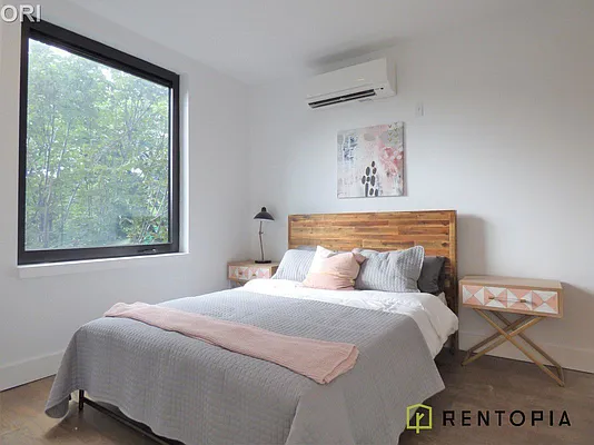 Rented by Rentopia | media 24