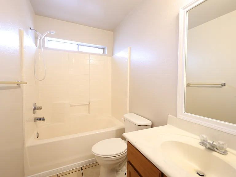 2307 Terrace Dr, Killeen — Photo 30