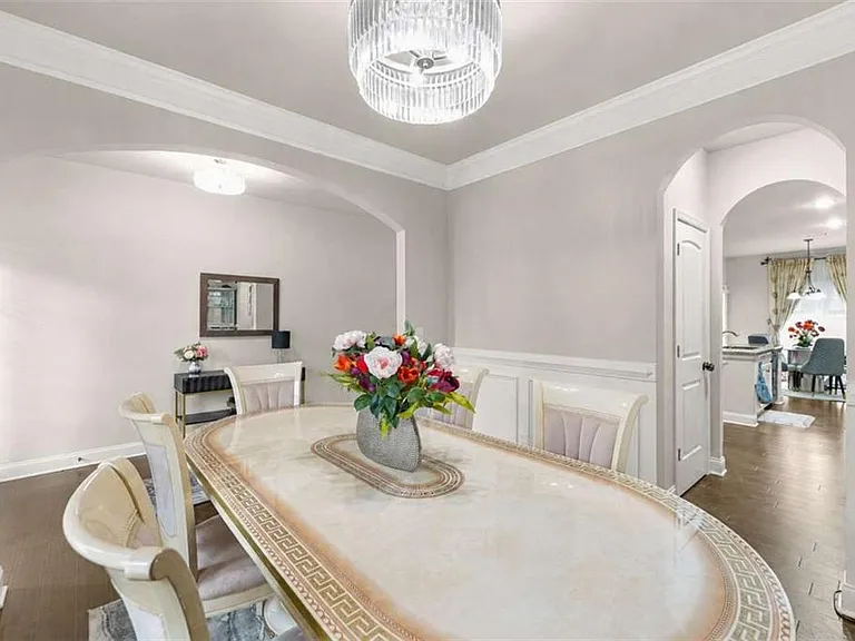 3748 Southfield Ct — Photo 5