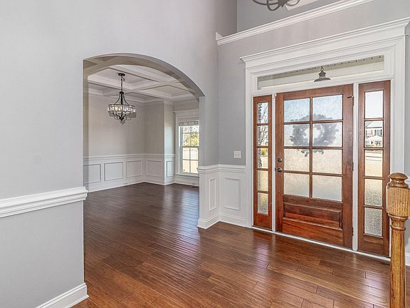 3rd image of 818 Long Cane Ridge Ridge