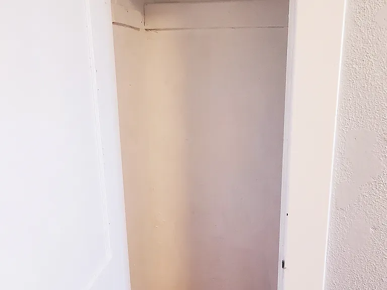 103 Stephen St #4 — Photo 15