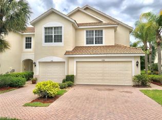 1180 1180 Oxford Ln Ln W, Naples, FL 34105