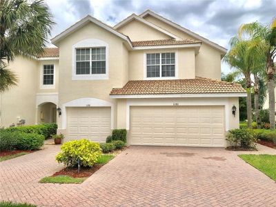 1180 1180 Oxford Ln Ln W, Naples, FL, 34105