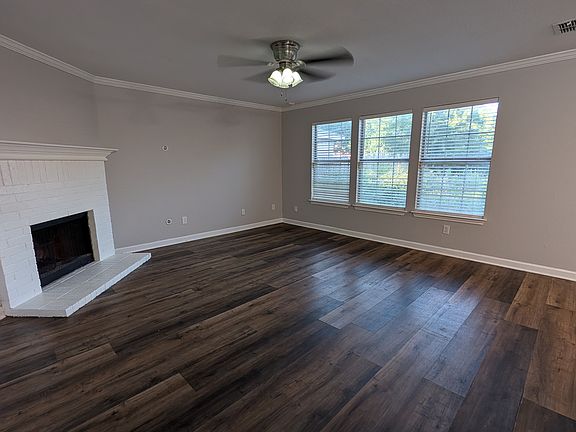 5th image of 2604 Cattleman Dr