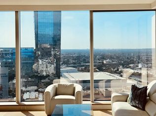889 Francisco St UNIT 2806, Los Angeles, CA 90017