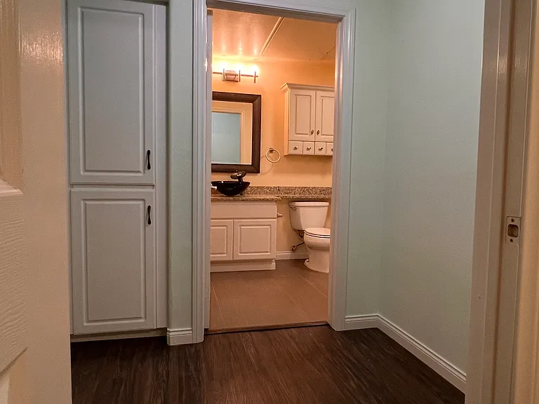 9237 Regents Rd #208 — Photo 11