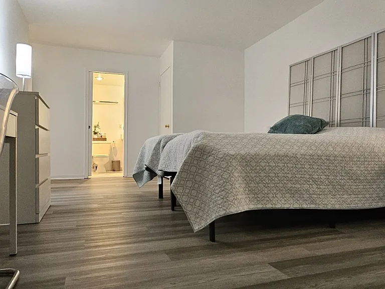 2300 Pimmit Dr #1408 — Photo 22