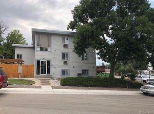 3530 W Lehigh Ave, Denver, CO 80236