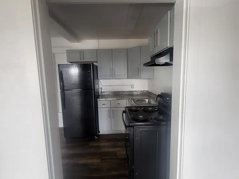 701 H St #W — Photo 18