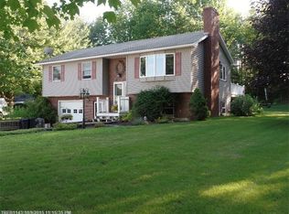 167 Randall Rd, Lewiston, ME 04240