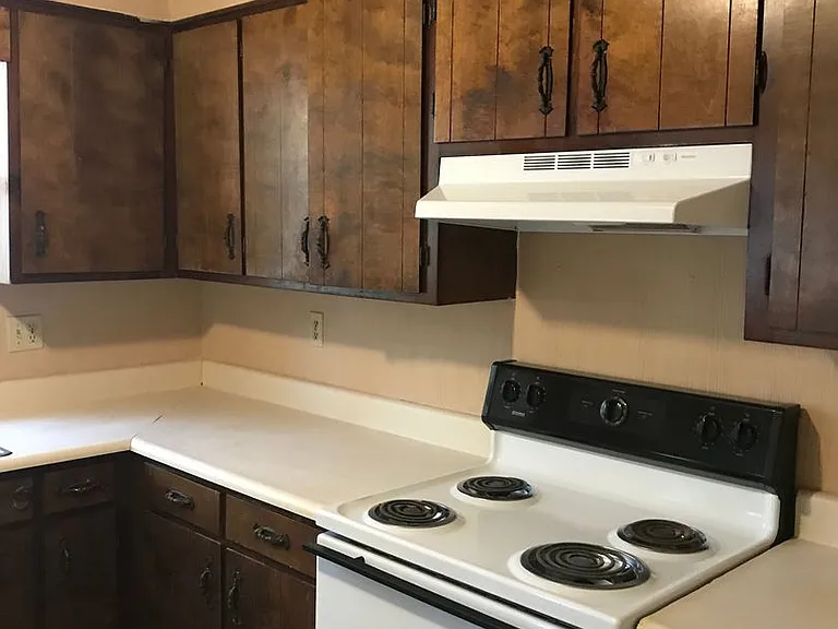 1235 Ponderosa Dr — Photo 8