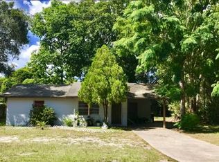 3044 Marlin Dr, Sebring, FL 33870