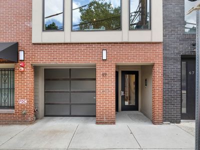 69 Lubec St #201, Boston, MA, 02128