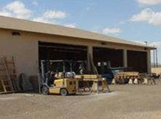 22423 N Ralston Rd, Maricopa, AZ 85139