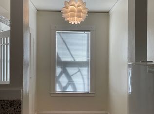 2335 Washington St APT 204, San Francisco, CA 94115
