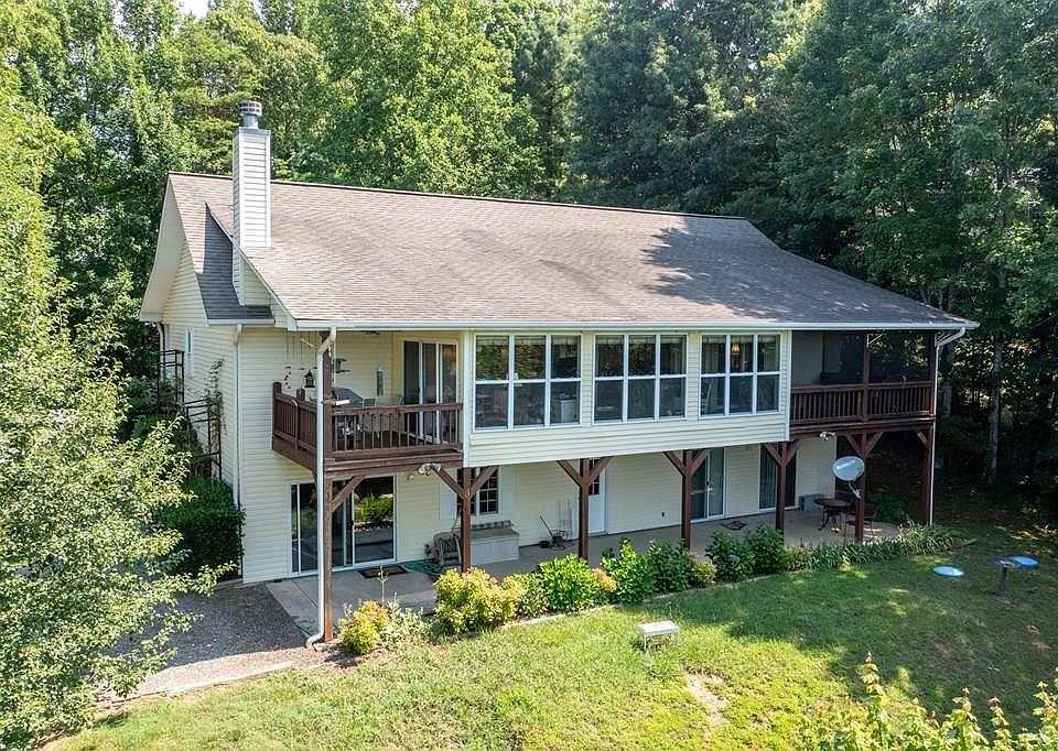 1st image of 847 Scarlett Way